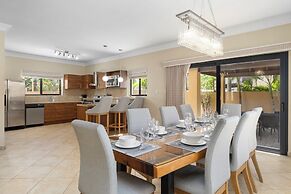 Bocobay Gold Coast Resort