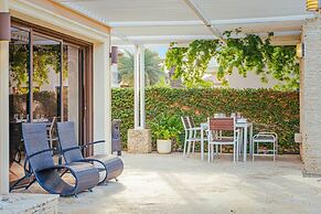 Bocobay Gold Coast Resort