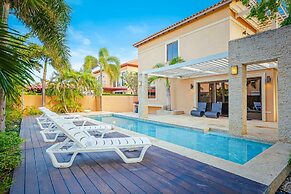 Bocobay Gold Coast Resort