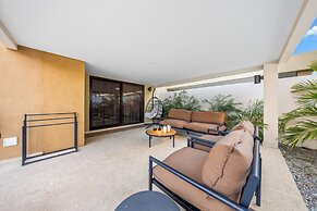 Bocobay Gold Coast Resort