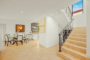 Bocobay Gold Coast Resort