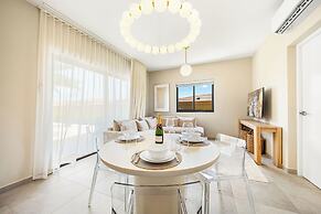 Bocobay Gold Coast Resort
