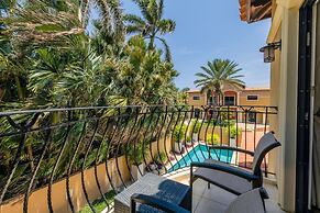 Bocobay Gold Coast Resort