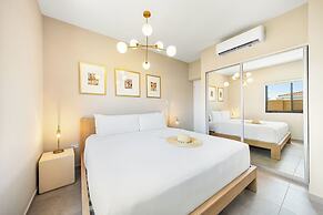 Bocobay Gold Coast Resort
