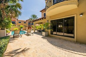 Bocobay Gold Coast Resort