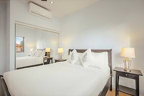 Bocobay Gold Coast Resort