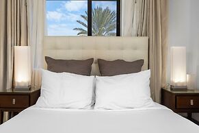 Bocobay Gold Coast Resort