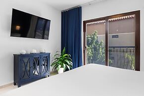 Bocobay Gold Coast Resort