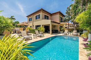 Bocobay Gold Coast Resort