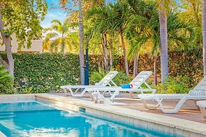Bocobay Gold Coast Resort