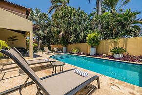 Bocobay Gold Coast Resort