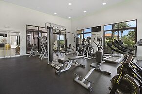 Bocobay Gold Coast Resort