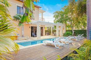 Bocobay Gold Coast Resort