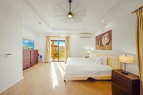 Bocobay Gold Coast Resort