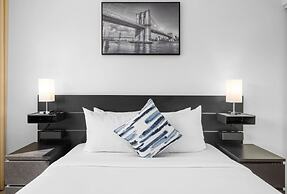 Bocobay Gold Coast Resort