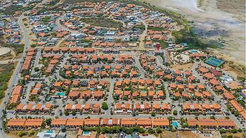 Bocobay Gold Coast Resort