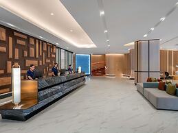 Novotel Rayong Star Convention Centre