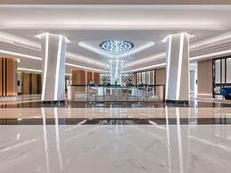 Novotel Rayong Star Convention Centre