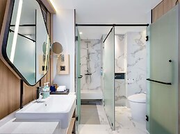 Novotel Rayong Star Convention Centre