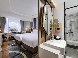 Novotel Rayong Star Convention Centre