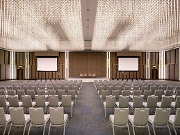 Novotel Rayong Star Convention Centre