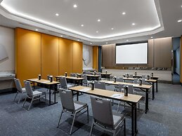 Novotel Rayong Star Convention Centre