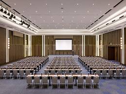 Novotel Rayong Star Convention Centre
