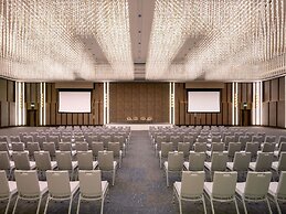 Novotel Rayong Star Convention Centre