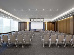Novotel Rayong Star Convention Centre