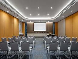 Novotel Rayong Star Convention Centre