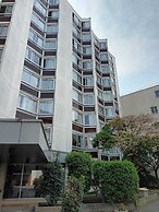 Multire Paris XV