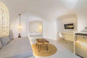Anila Suites
