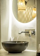 Anila Suites