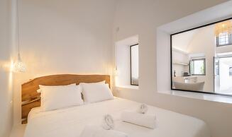Anila Suites