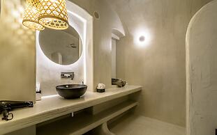 Anila Suites