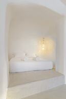 Anila Suites
