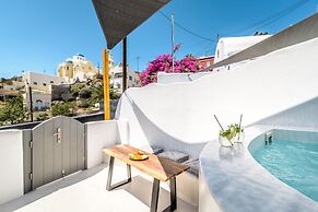 Anila Suites
