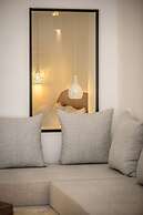 Anila Suites
