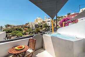 Anila Suites