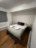 Barbican Pad by condokeeper
