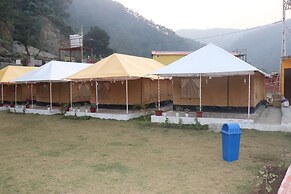 Rishiveda