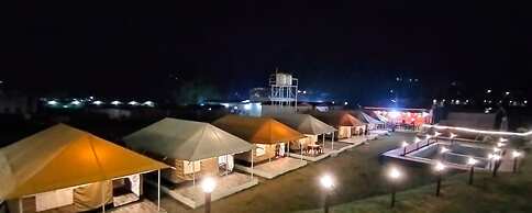 Rishiveda