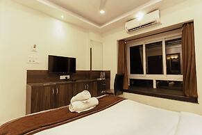 Hotel Sheldon Inn