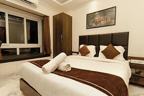 Hotel Sheldon Inn