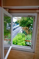 Chalet de Paris