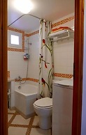 Chalet de Paris