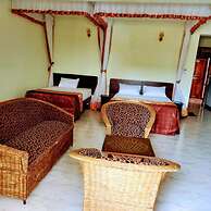 CaliTwapa Hotel & Restaurant