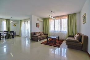Mia Casa