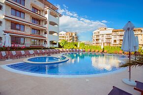 Mia Casa
