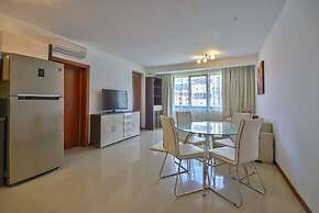 Mia Casa